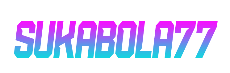 Sukabola77
